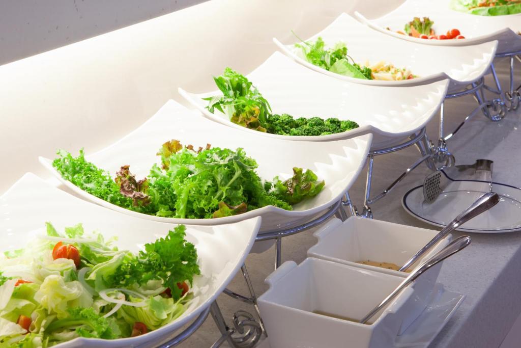 Mate Hotel Seoul 金浦 外观 照片